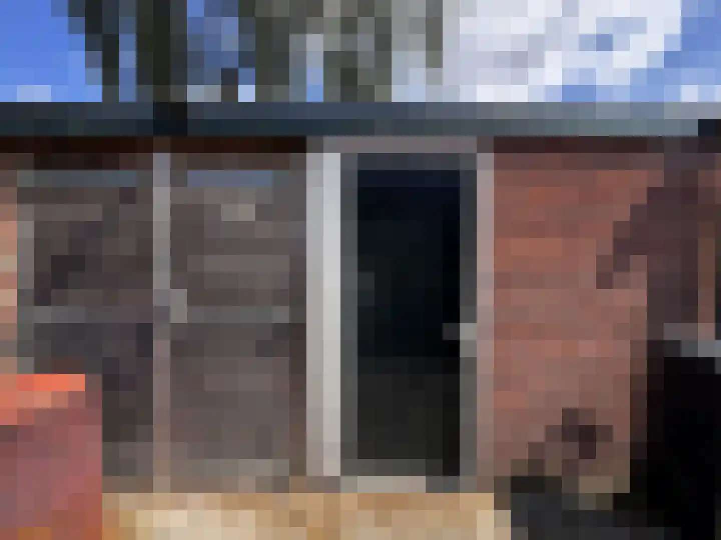 Van Wassenaerlaan 5 Hilversum thumbnail 11