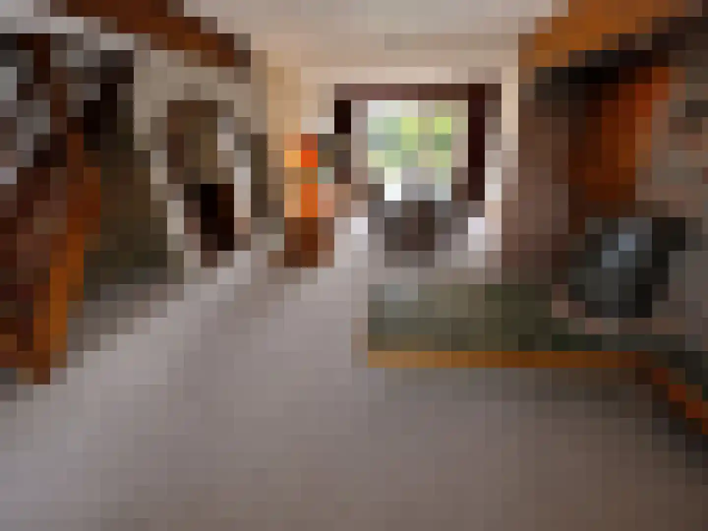 Van Wassenaerlaan 5 Hilversum thumbnail 15