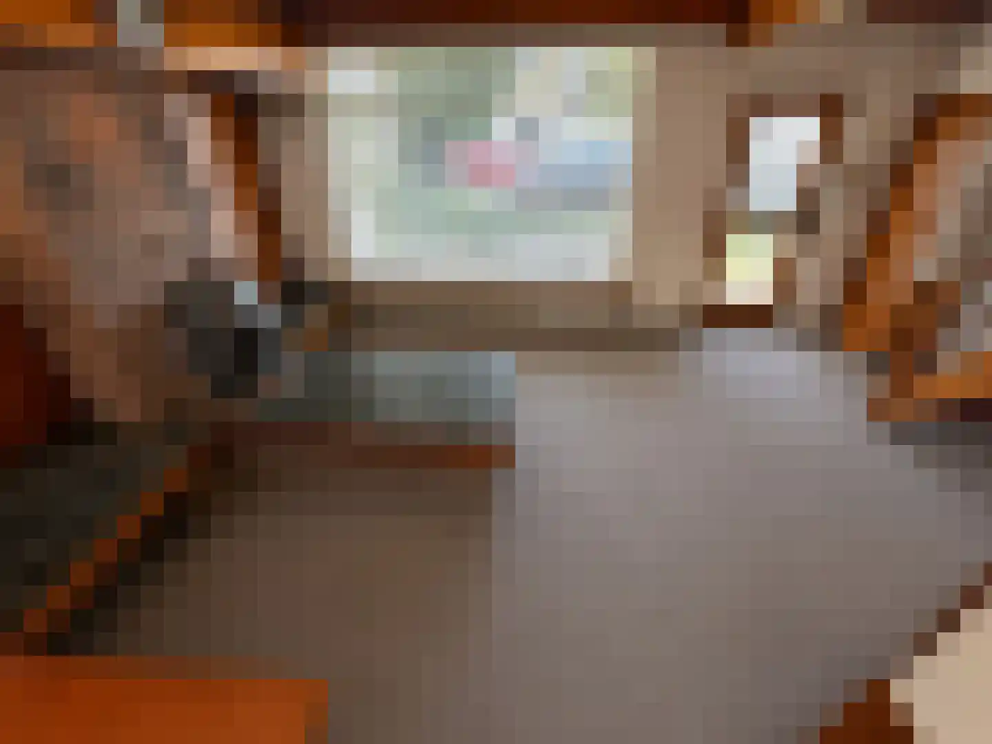 Van Wassenaerlaan 5 Hilversum thumbnail 16