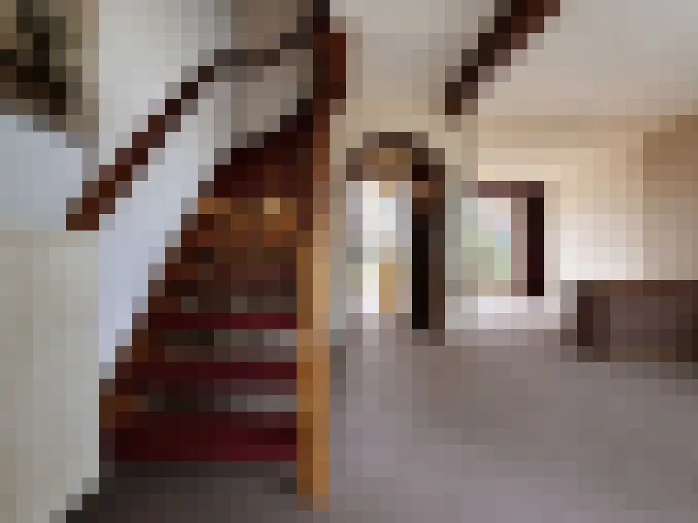 Van Wassenaerlaan 5 Hilversum thumbnail 19