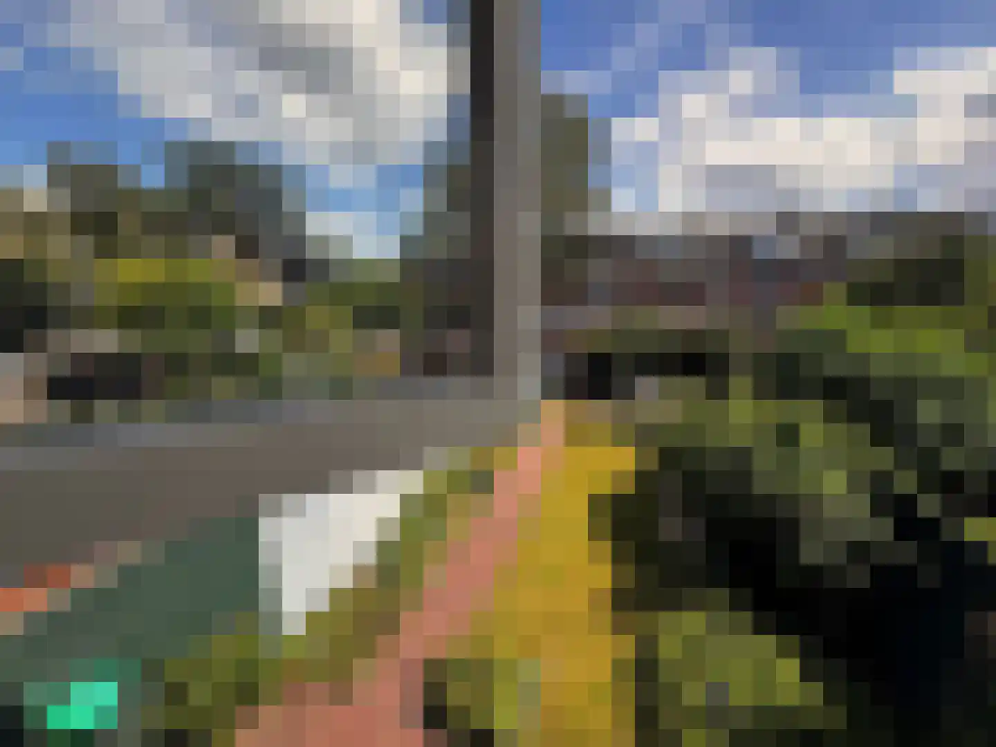 Van Wassenaerlaan 5 Hilversum thumbnail 22
