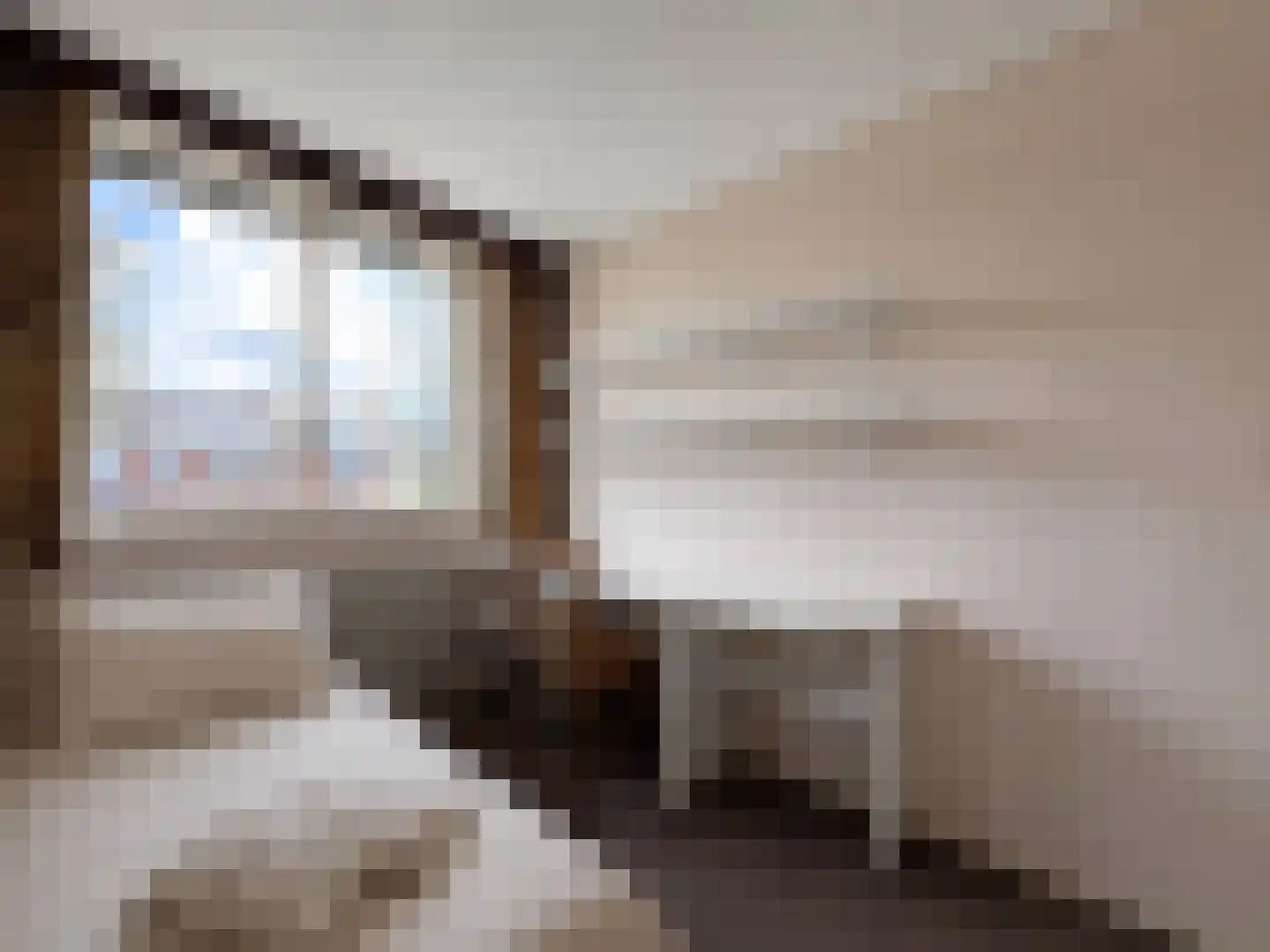 Van Wassenaerlaan 5 Hilversum thumbnail 24