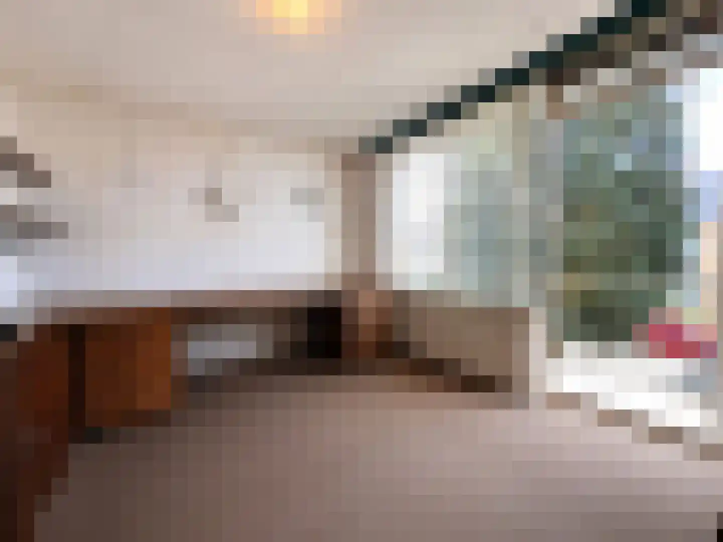 Van Wassenaerlaan 5 Hilversum thumbnail 25