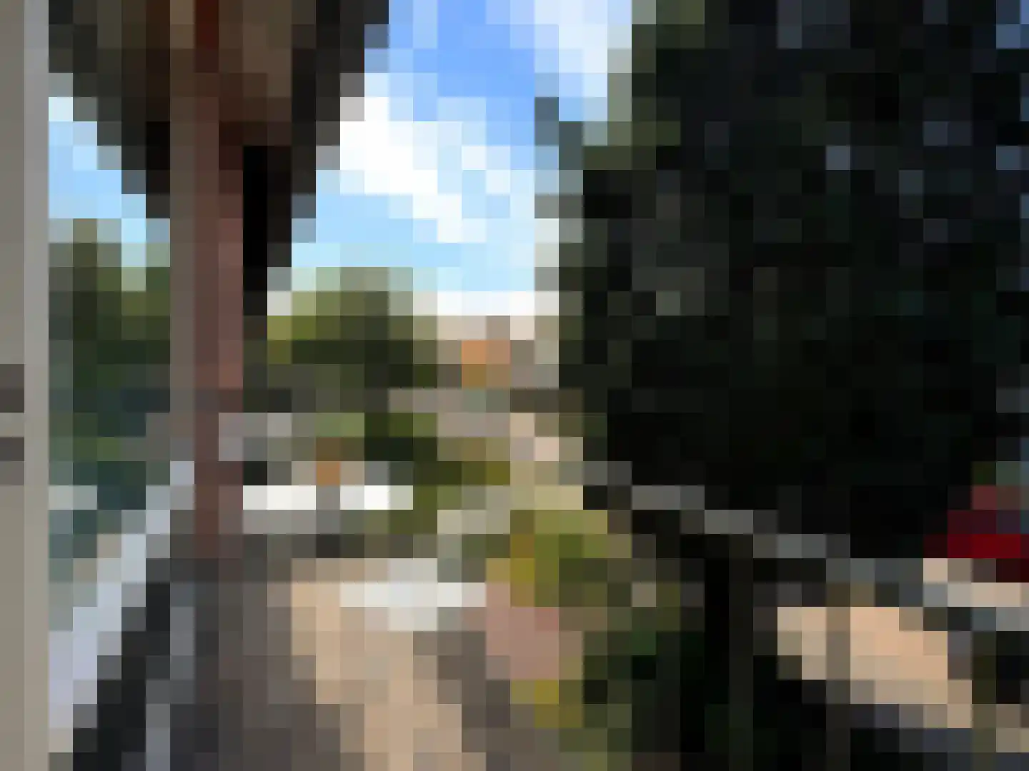Van Wassenaerlaan 5 Hilversum thumbnail 26