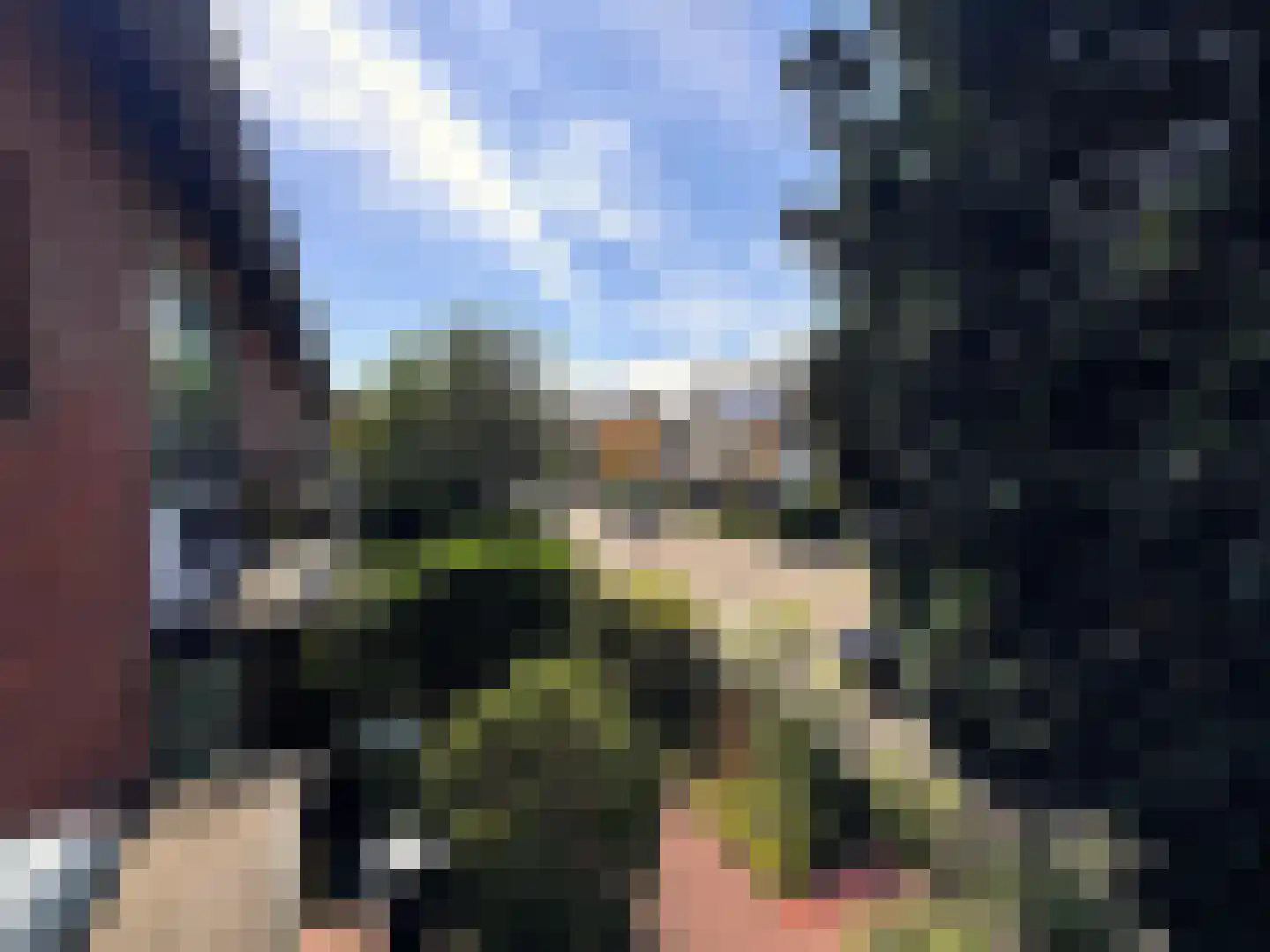 Van Wassenaerlaan 5 Hilversum thumbnail 27