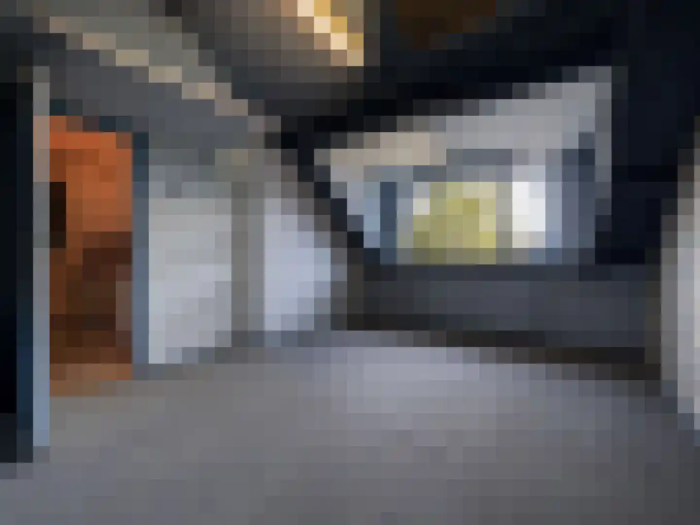 Van Wassenaerlaan 5 Hilversum thumbnail 33