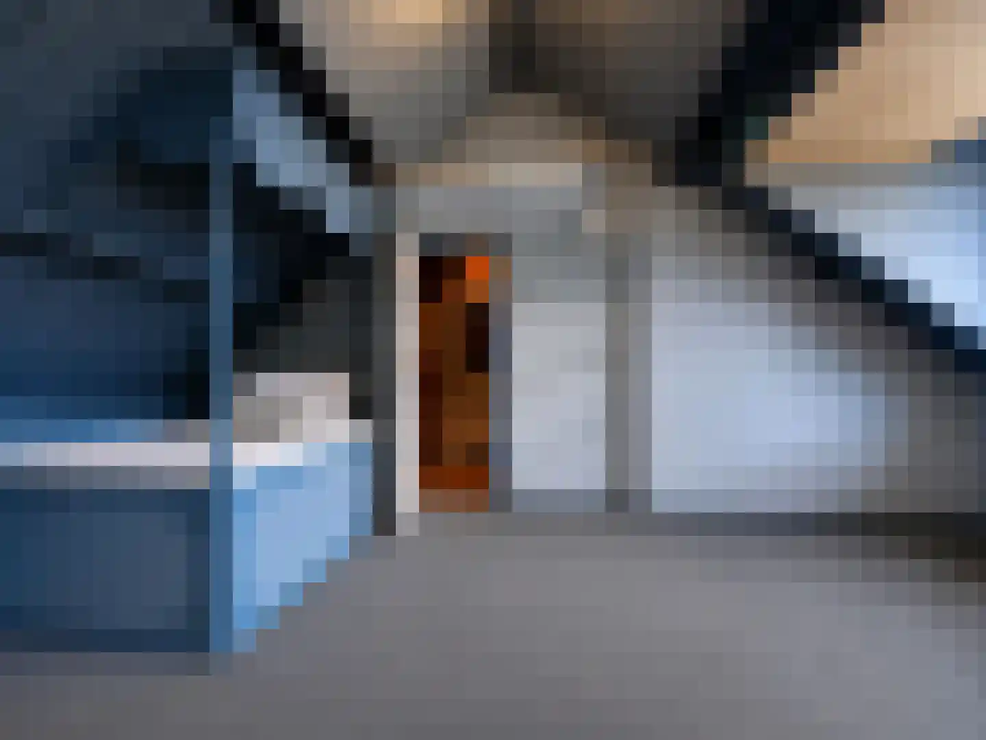 Van Wassenaerlaan 5 Hilversum thumbnail 34
