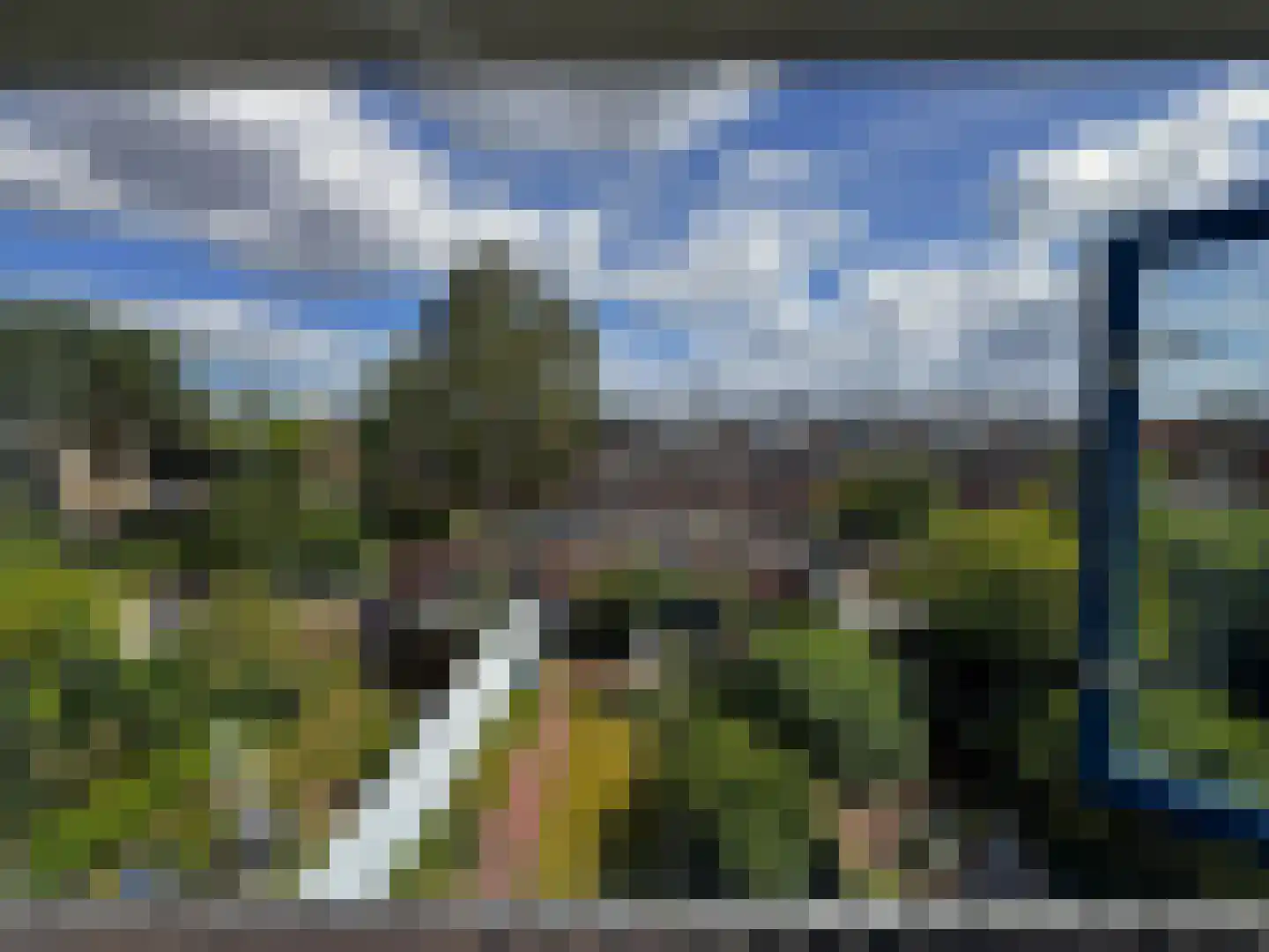 Van Wassenaerlaan 5 Hilversum thumbnail 35