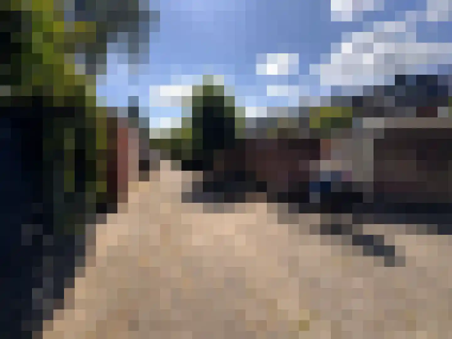 Van Wassenaerlaan 5 Hilversum thumbnail 36
