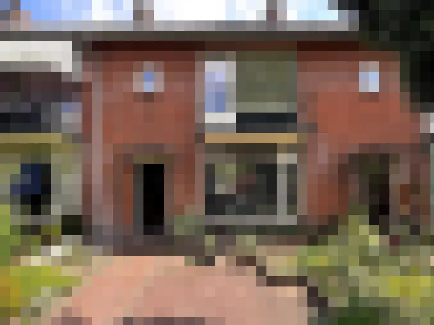 Van Wassenaerlaan 5 Hilversum thumbnail 37