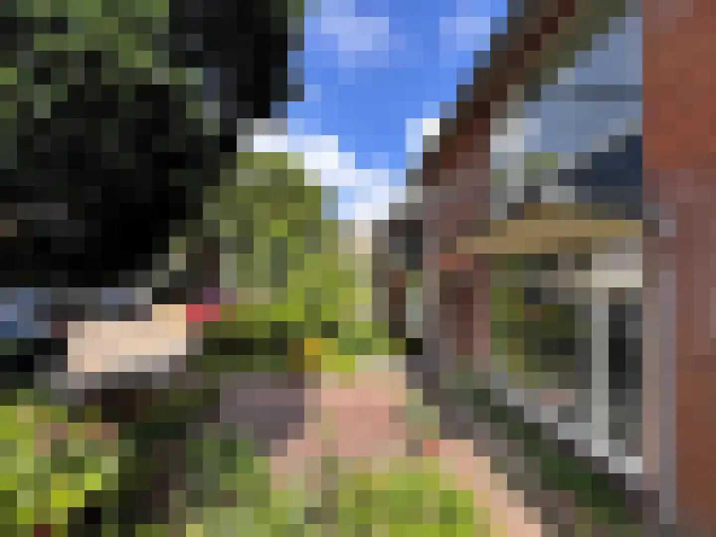 Van Wassenaerlaan 5 Hilversum thumbnail 38