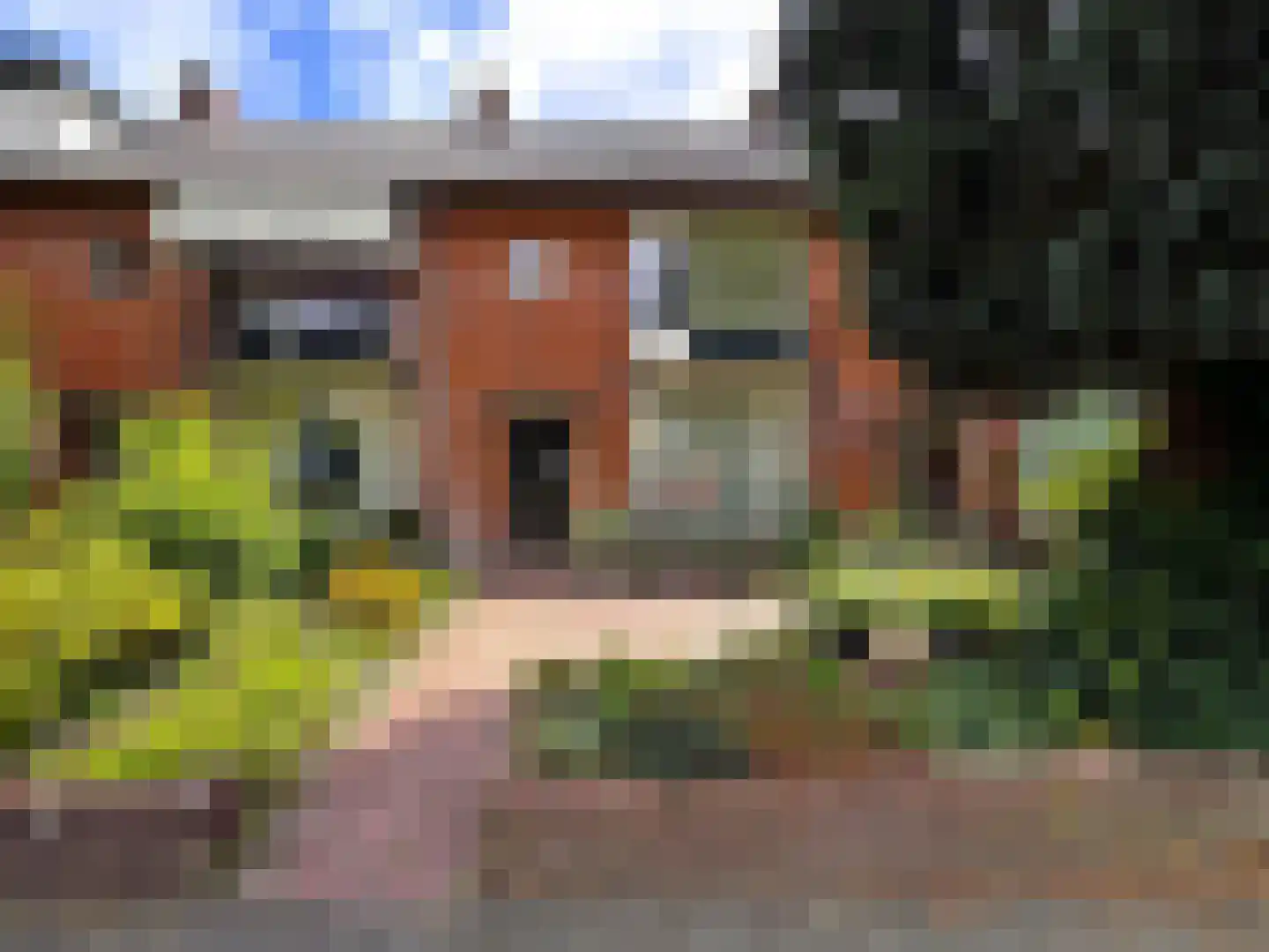 Van Wassenaerlaan 5 Hilversum thumbnail 39