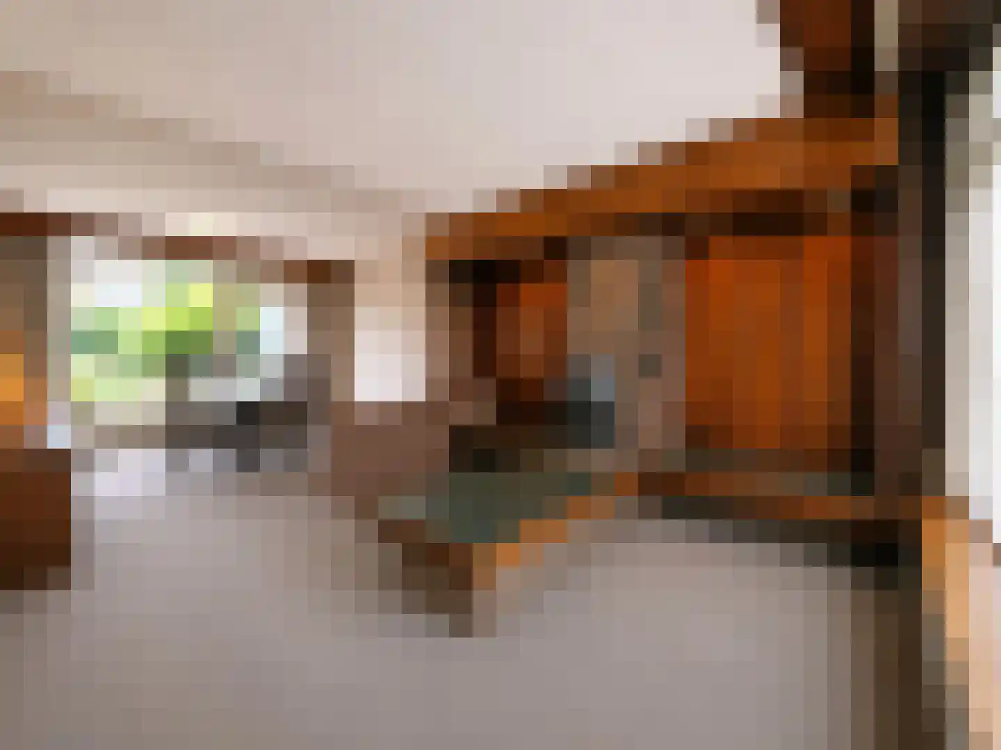 Van Wassenaerlaan 5 Hilversum thumbnail 4
