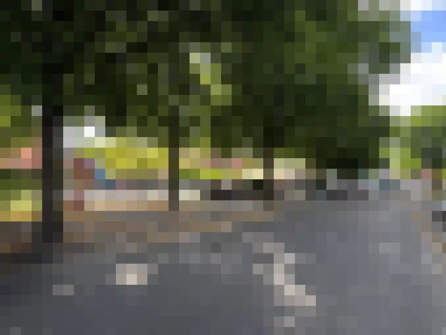 Van Wassenaerlaan 5 Hilversum thumbnail 40