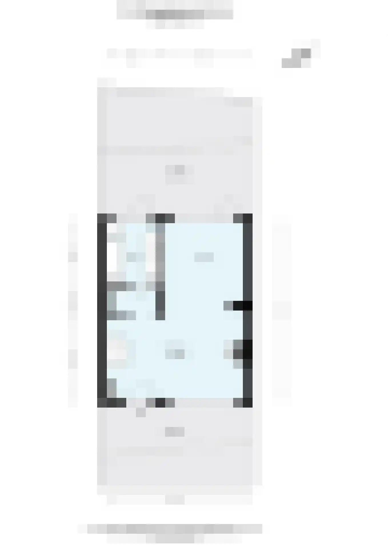 Van Wassenaerlaan 5 Hilversum thumbnail 43