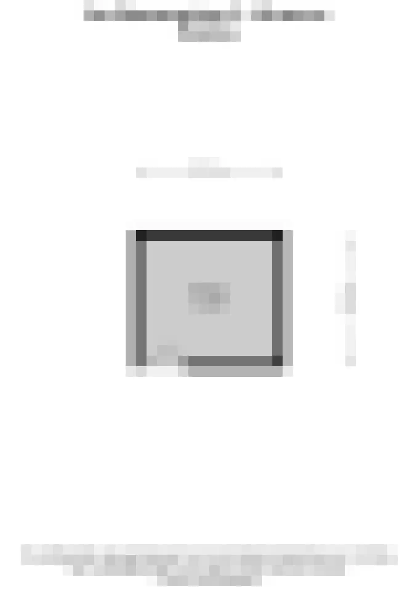 Van Wassenaerlaan 5 Hilversum thumbnail 47