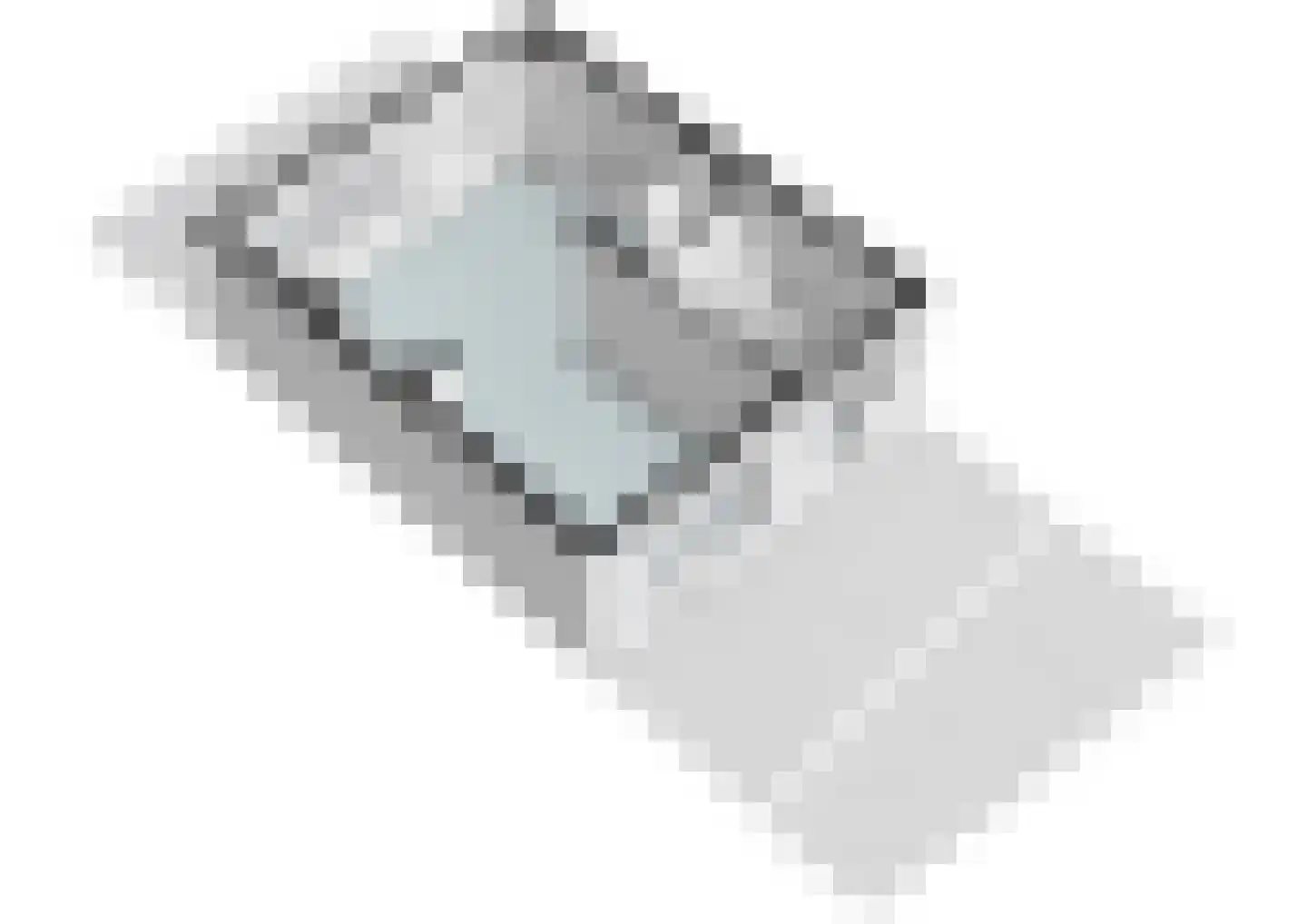 Van Wassenaerlaan 5 Hilversum thumbnail 48