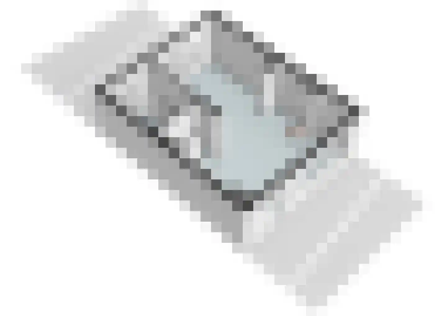 Van Wassenaerlaan 5 Hilversum thumbnail 49