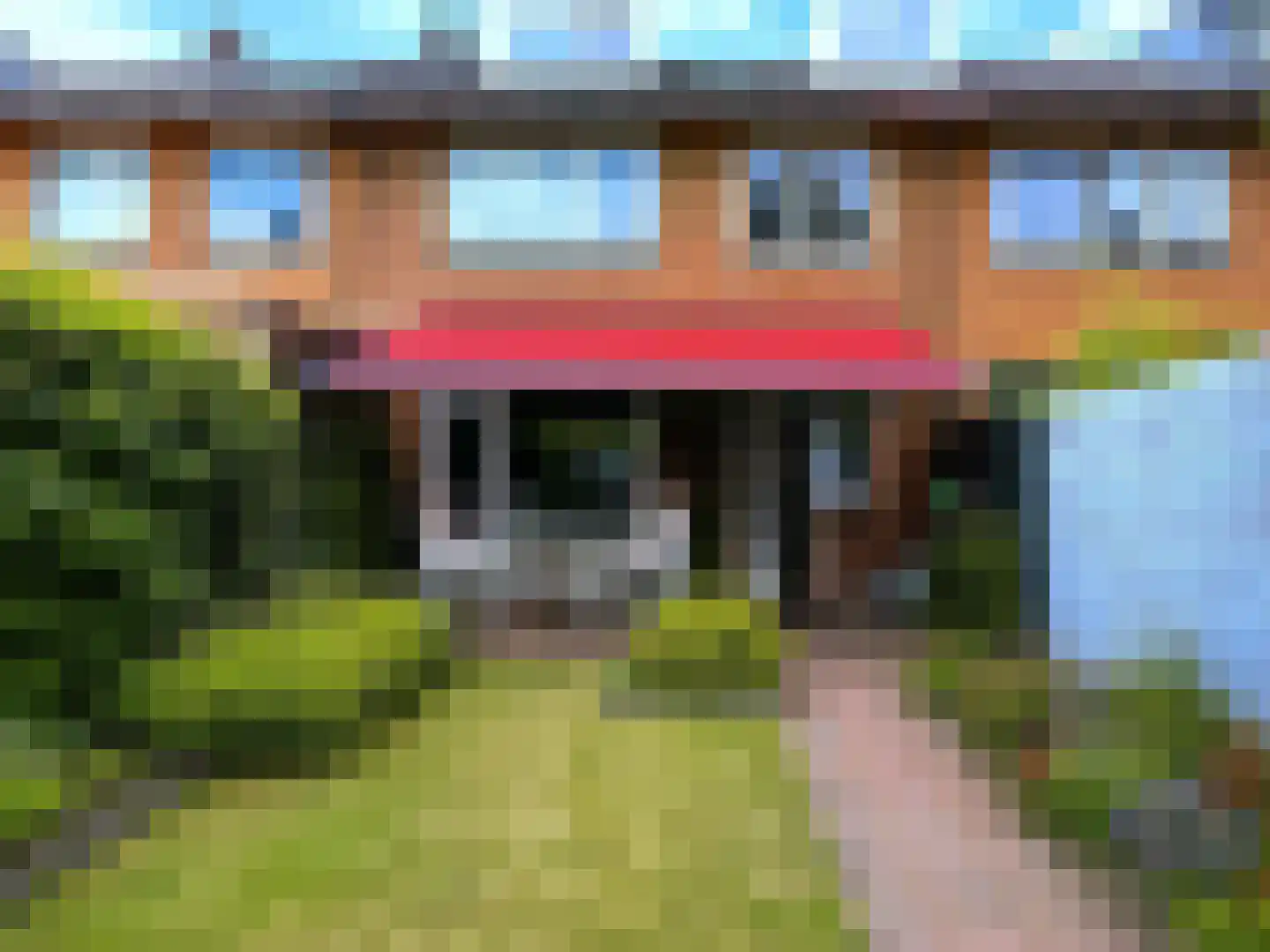 Van Wassenaerlaan 5 Hilversum thumbnail 5