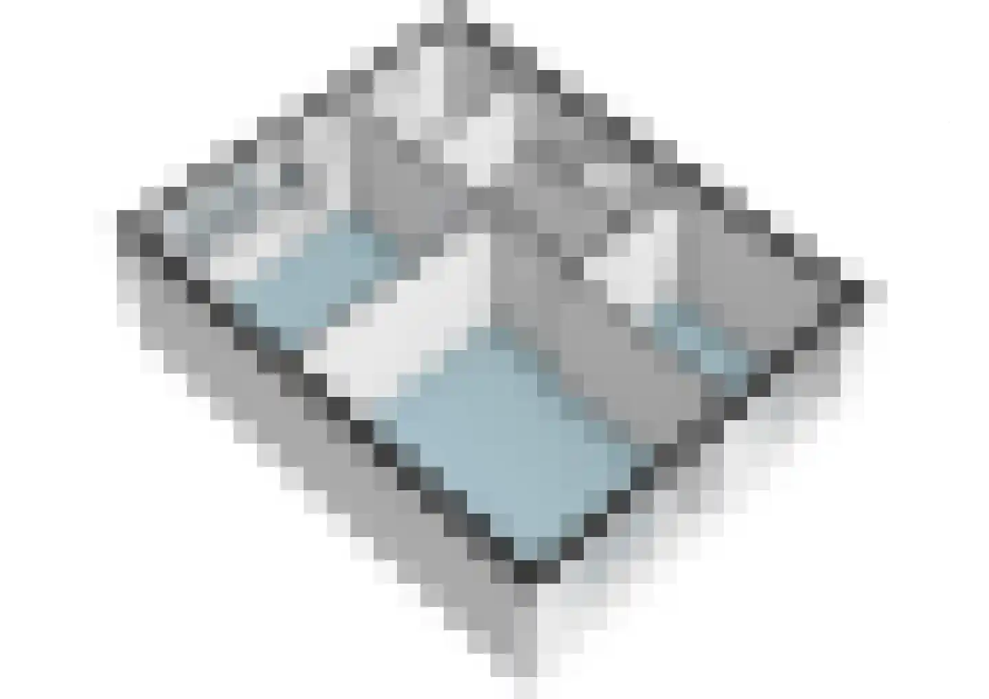 Van Wassenaerlaan 5 Hilversum thumbnail 50