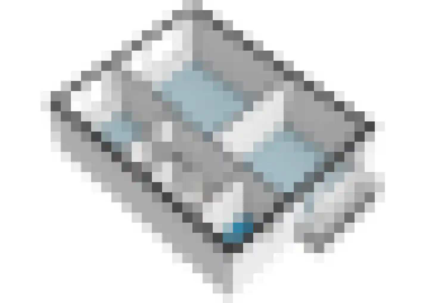 Van Wassenaerlaan 5 Hilversum thumbnail 51