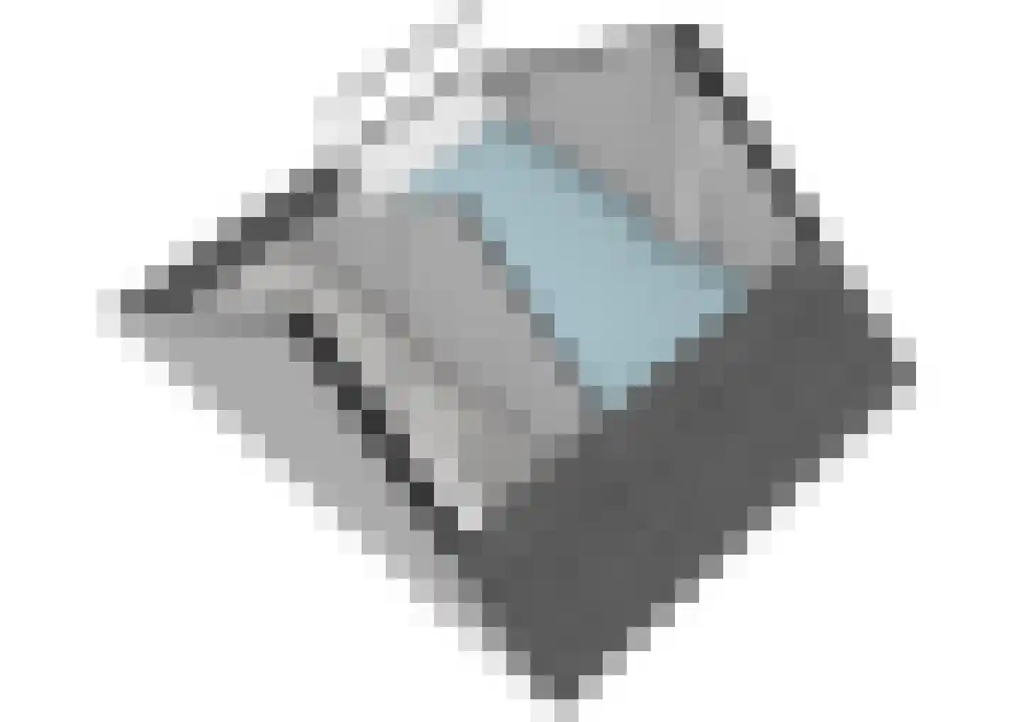 Van Wassenaerlaan 5 Hilversum thumbnail 53