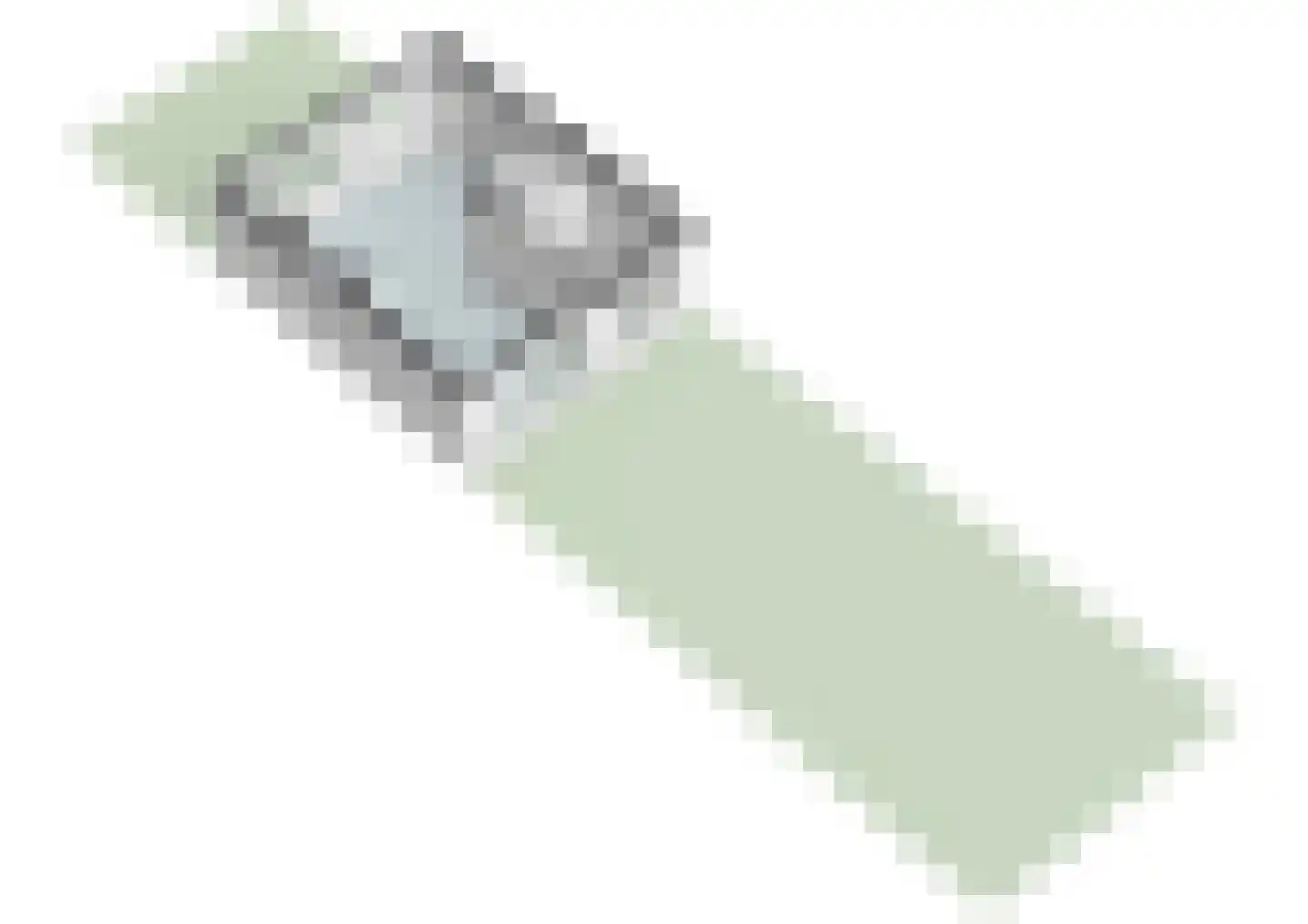Van Wassenaerlaan 5 Hilversum thumbnail 54