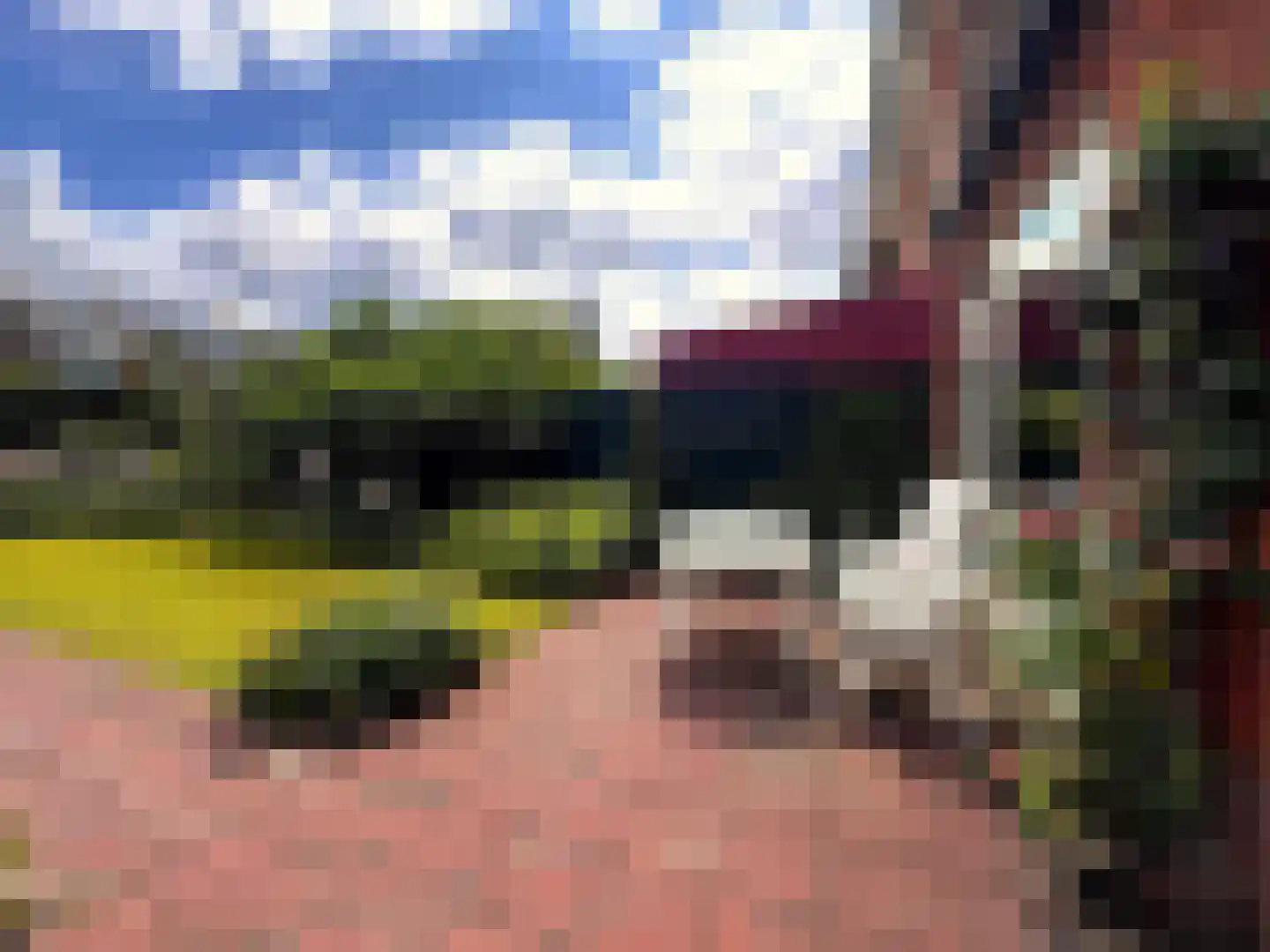 Van Wassenaerlaan 5 Hilversum thumbnail 6