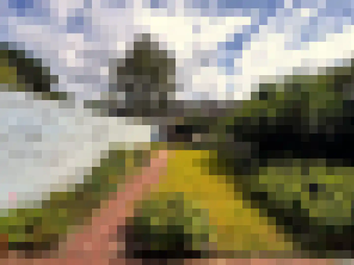 Van Wassenaerlaan 5 Hilversum thumbnail 7