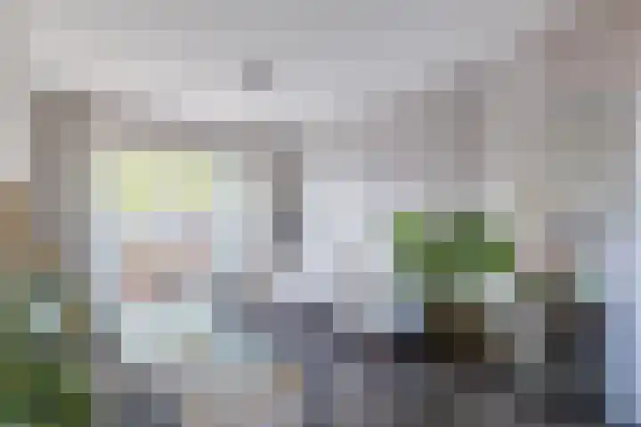 van Wassenaerlaan 8 Oegstgeest thumbnail 10