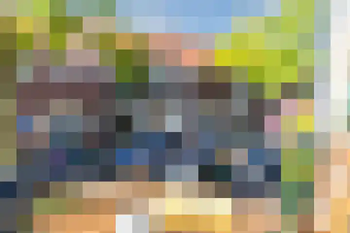 van Wassenaerlaan 8 Oegstgeest thumbnail 12