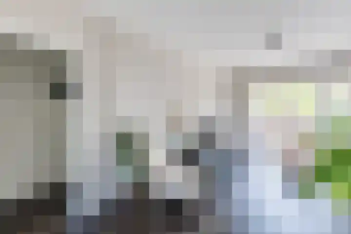 van Wassenaerlaan 8 Oegstgeest thumbnail 13