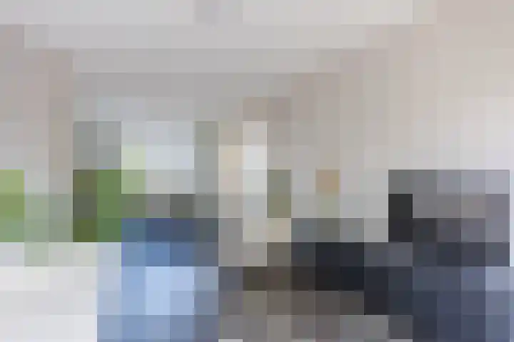 van Wassenaerlaan 8 Oegstgeest thumbnail 15