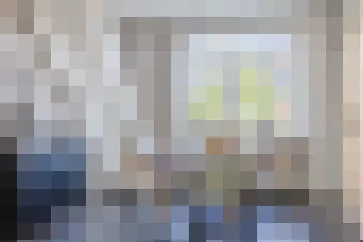 van Wassenaerlaan 8 Oegstgeest thumbnail 16