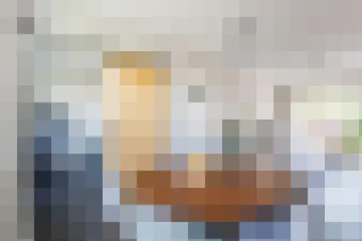 van Wassenaerlaan 8 Oegstgeest thumbnail 18