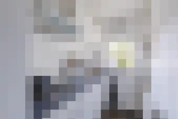 van Wassenaerlaan 8 Oegstgeest thumbnail 20