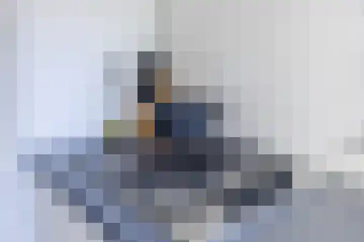 van Wassenaerlaan 8 Oegstgeest thumbnail 22