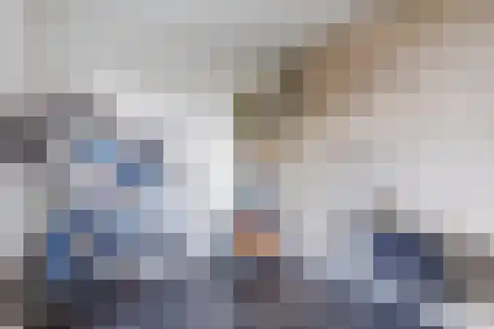 van Wassenaerlaan 8 Oegstgeest thumbnail 23