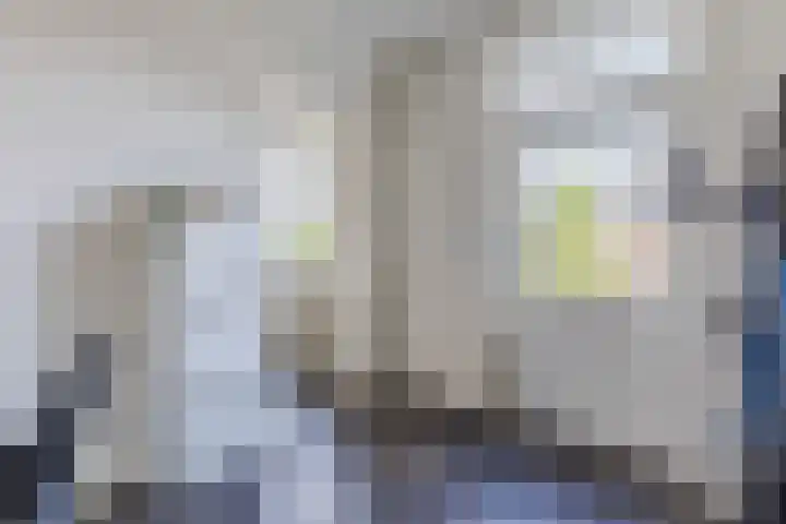 van Wassenaerlaan 8 Oegstgeest thumbnail 24