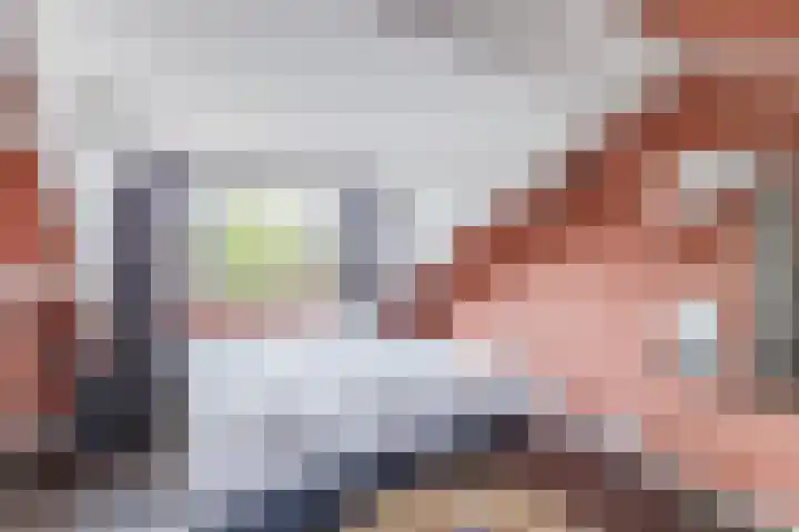 van Wassenaerlaan 8 Oegstgeest thumbnail 28