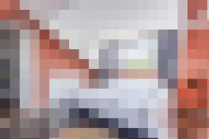van Wassenaerlaan 8 Oegstgeest thumbnail 29