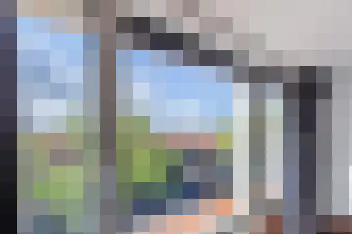 van Wassenaerlaan 8 Oegstgeest thumbnail 31