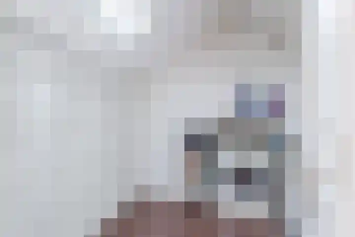 van Wassenaerlaan 8 Oegstgeest thumbnail 32