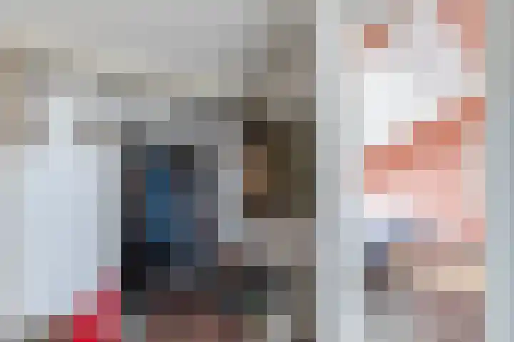 van Wassenaerlaan 8 Oegstgeest thumbnail 33