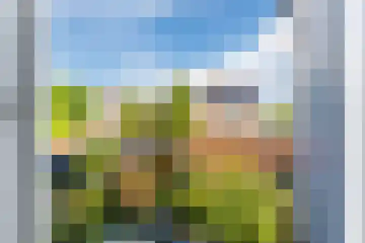 van Wassenaerlaan 8 Oegstgeest thumbnail 34
