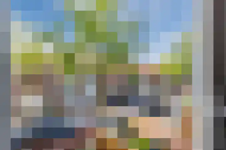 van Wassenaerlaan 8 Oegstgeest thumbnail 35