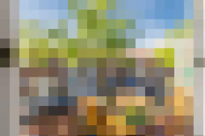 van Wassenaerlaan 8 Oegstgeest thumbnail 36