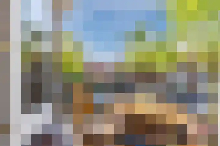 van Wassenaerlaan 8 Oegstgeest thumbnail 37