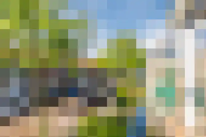 van Wassenaerlaan 8 Oegstgeest thumbnail 39