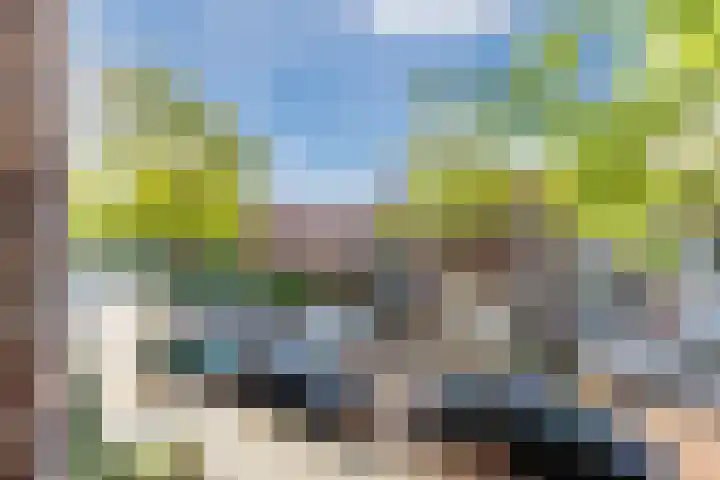 van Wassenaerlaan 8 Oegstgeest thumbnail 40